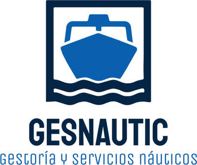 GESNAUTIC