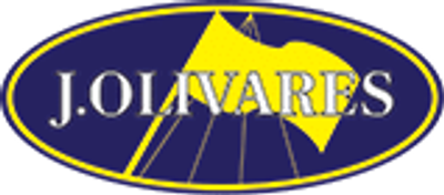 JUAN OLIVARES PATERNA