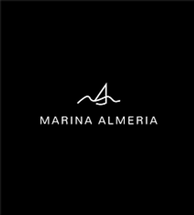 MARINA ALMERIA
