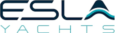 ESLA YACHTS