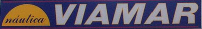NÁUTICA VIAMAR
