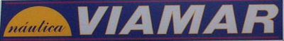 NÁUTICA VIAMAR