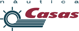 NÁUTICA CASAS