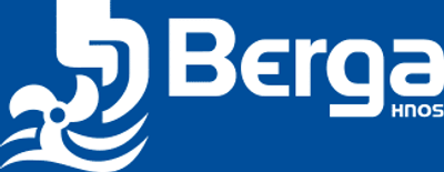 HERMANOS BERGA