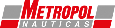 METROPOL NÁUTICAS