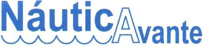 NAUTICA AVANTE