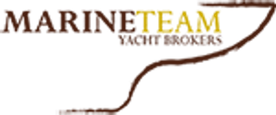MARINE TEAM