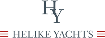 HELIKE YACHTS