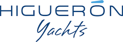 HIGUERON YACHTS
