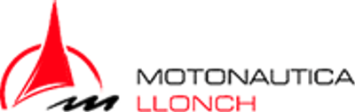 MOTONÁUTICA LLONCH
