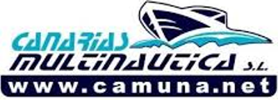 CANARIAS MULTINAUTICAS