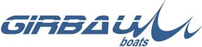 GIRBAU BOATS