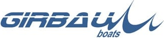 GIRBAU BOATS
