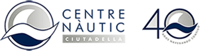 CENTRE NAUTIC CIUTADELLA