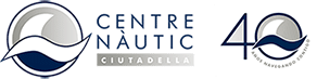CENTRE NAUTIC CIUTADELLA