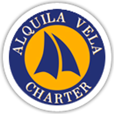 ALQUILAVELA