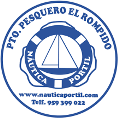 NÁUTICA PORTIL
