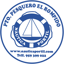 NÁUTICA PORTIL