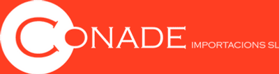 CONADE