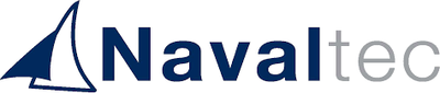 NAVALTEC