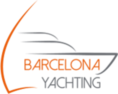 BARCELONA YACHTING