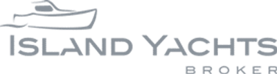 ISLAND YACHTS BROKER