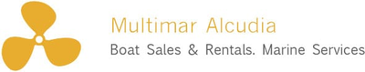 MULTIMAR ALCUDIA