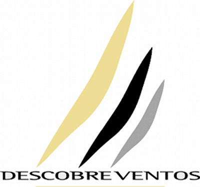 DESCOBRE VENTOS LDA