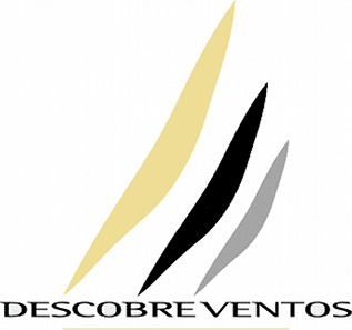 DESCOBRE VENTOS LDA