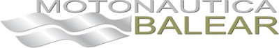 MOTONÁUTICA BALEAR