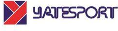 YATESPORT