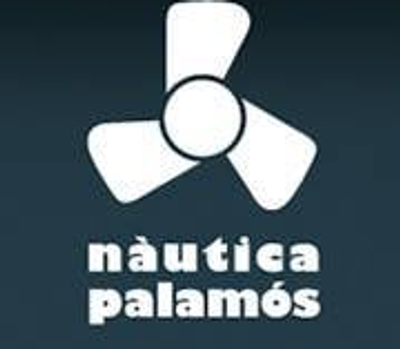 NÁUTICA PALAMÓS