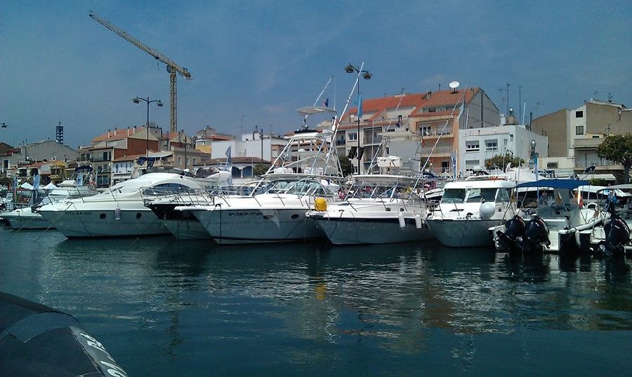 Resumen de las principales atribuciones de los títulos náuticos en España según RD aprobado por el consejo de ministros