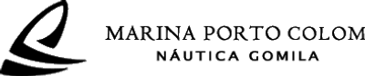 NÁUTICA GOMILA