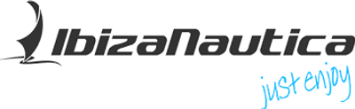 IBIZA NAUTICA
