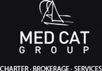 MED CAT YACHTS