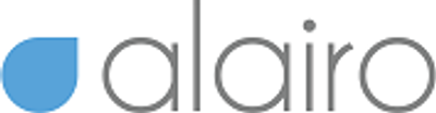 ALAIRO PRODUCTOS