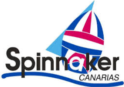 SPINNAKER-SHOP