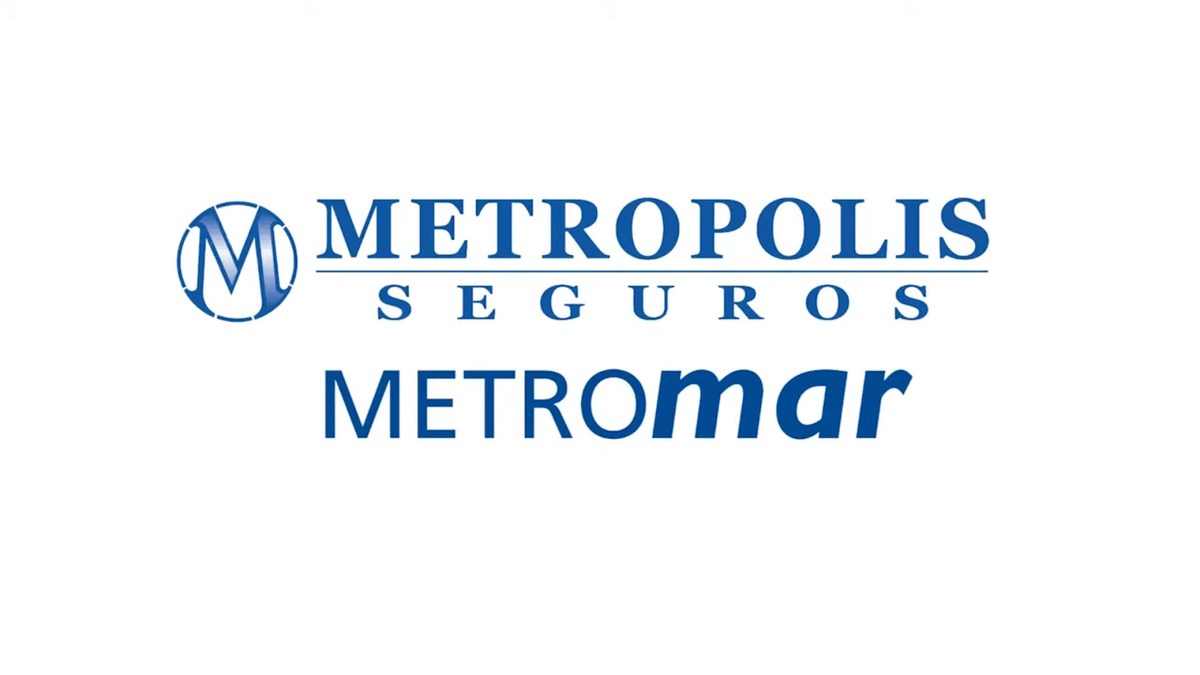 Sysfinance esponsoriza el “circuito nacional de pesca deportiva metromar”