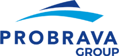 PROBRAVA