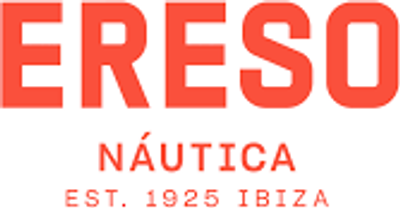 NÁUTICA ERESO