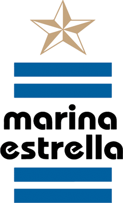 MARINA ESTRELLA