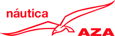 NÁUTICA AZA