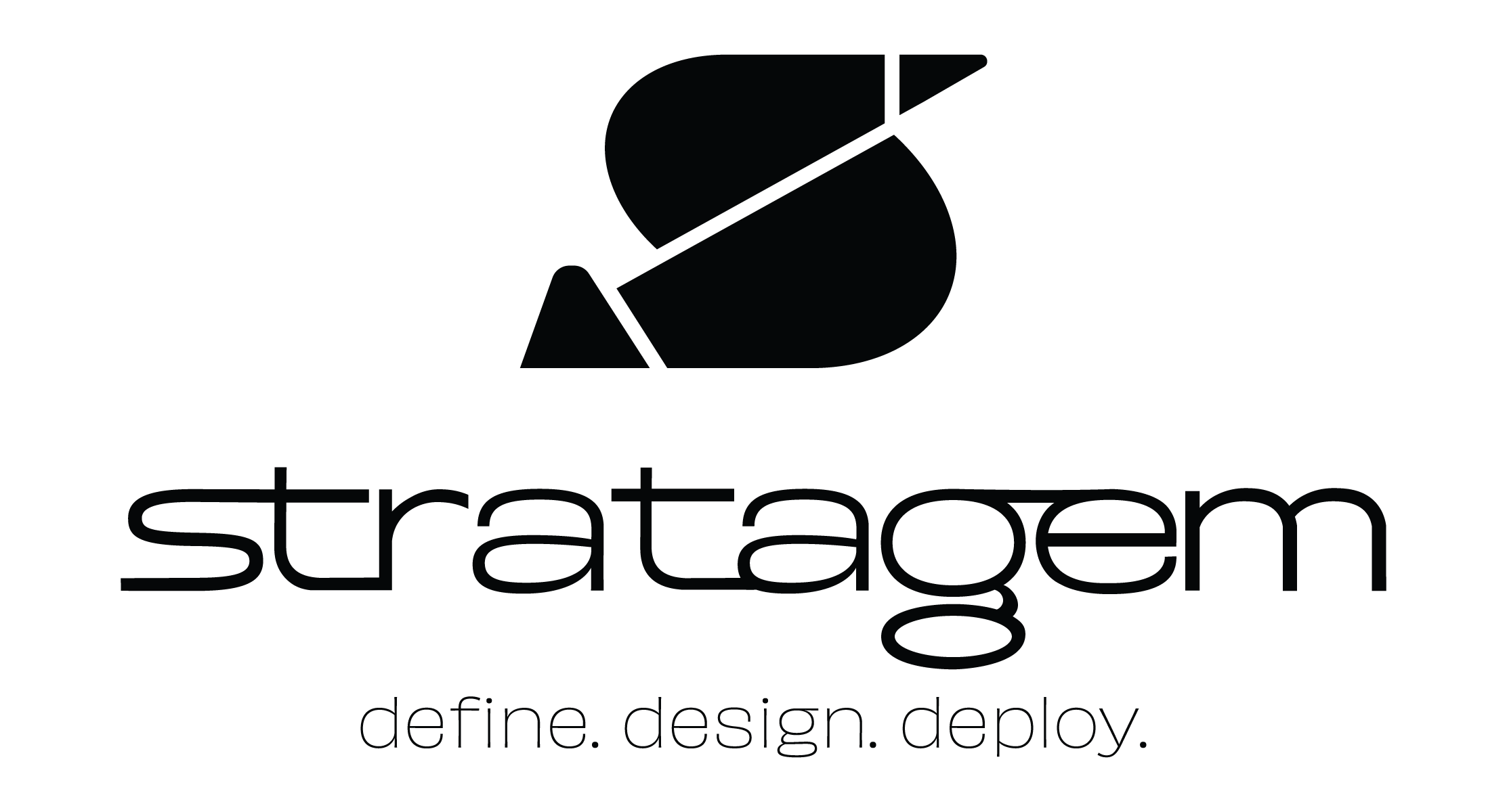 Stratagem