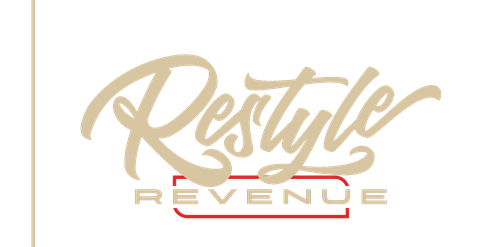 Restyle Revenue