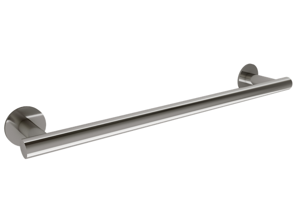 Towel Bar
