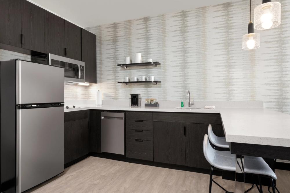 Residence Inn Yuma