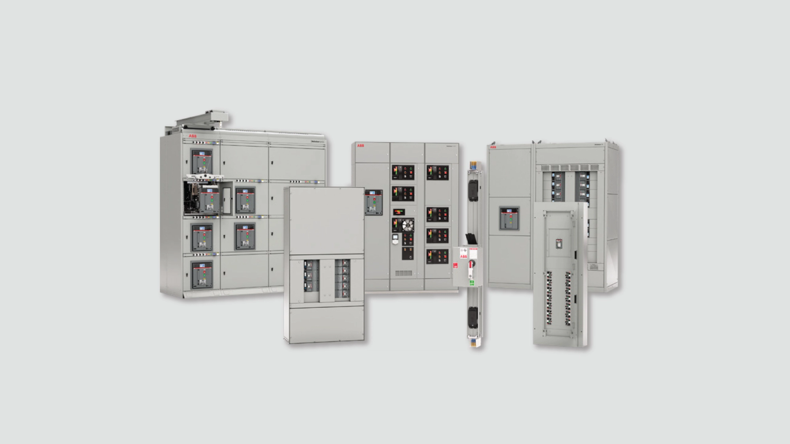 Electrical