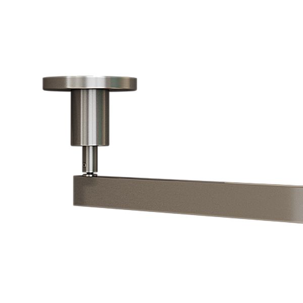 Drape Divider