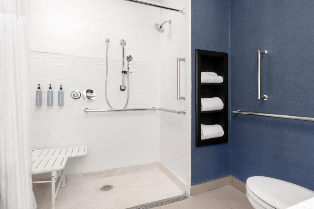 Residence Inn Yuma